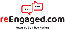 reEngaged